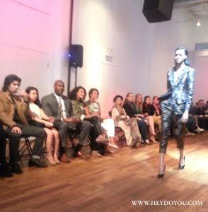 20130417_190547