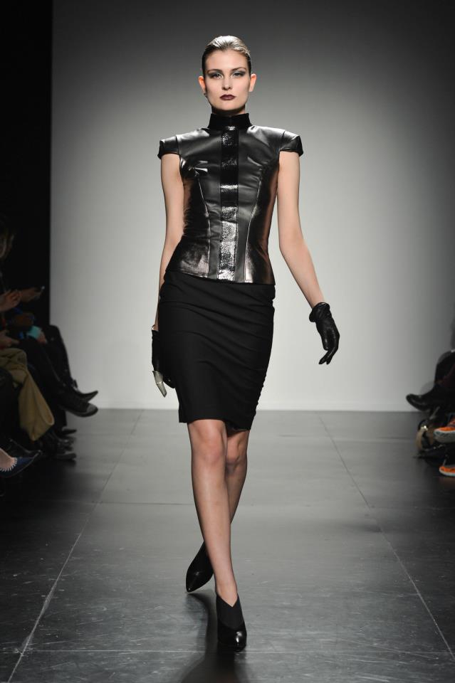 482868_10151421449043878_1710997518_n