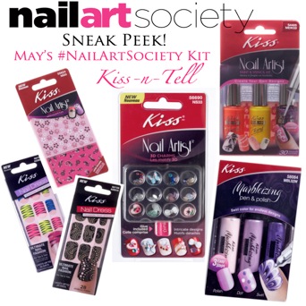 92B8F9B5-E62D-4D4D-B53E-B6CBCBAF7E7D