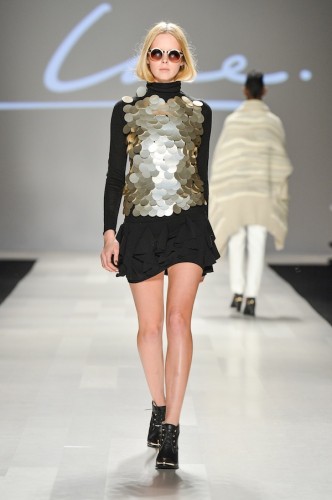 LINE-Knitwear-Fall-2013-23-332x500