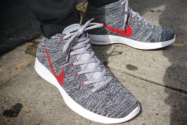Nike-Lunar-Flyknit-Chukka1