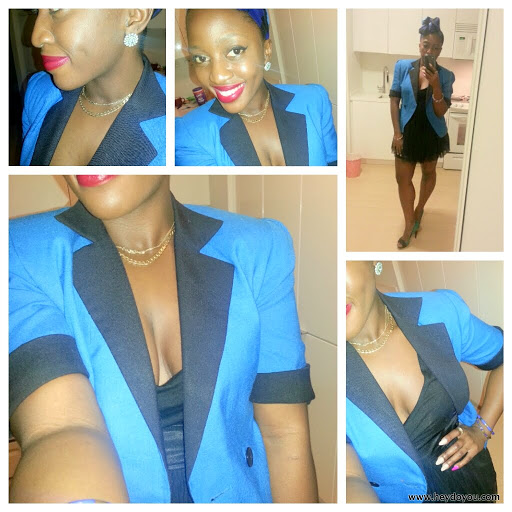 PicsArt_1363661991401