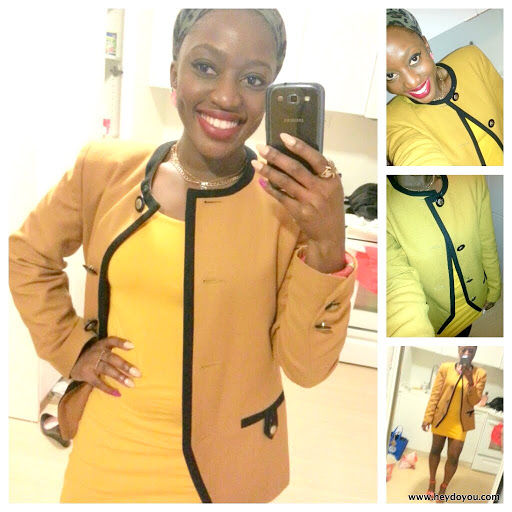 PicsArt_1363749418174