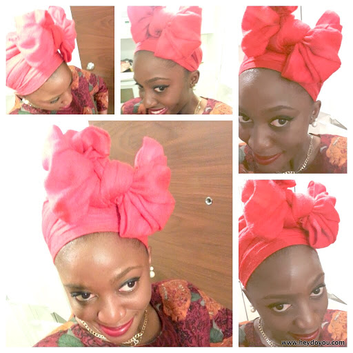 PicsArt_1363833560331