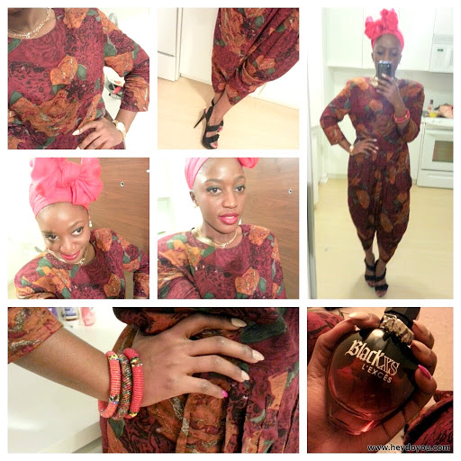 PicsArt_1363833871631