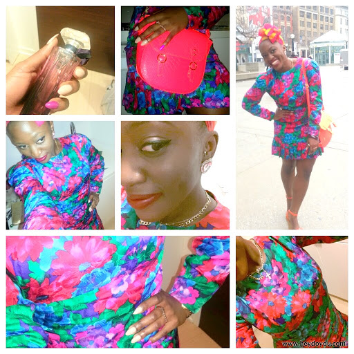 PicsArt_1363921181048