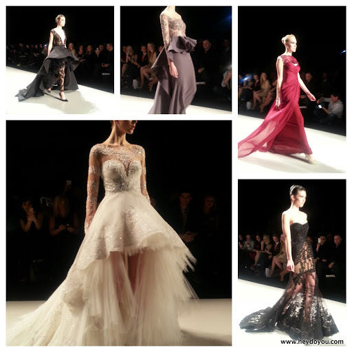 PicsArt_1364005795158