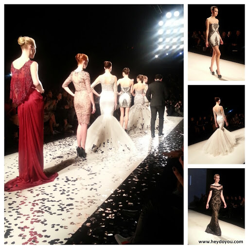 PicsArt_1364011195984