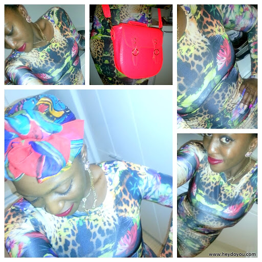 PicsArt_1364017287347