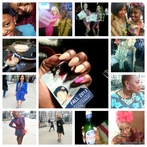 PicsArt_1366162283653