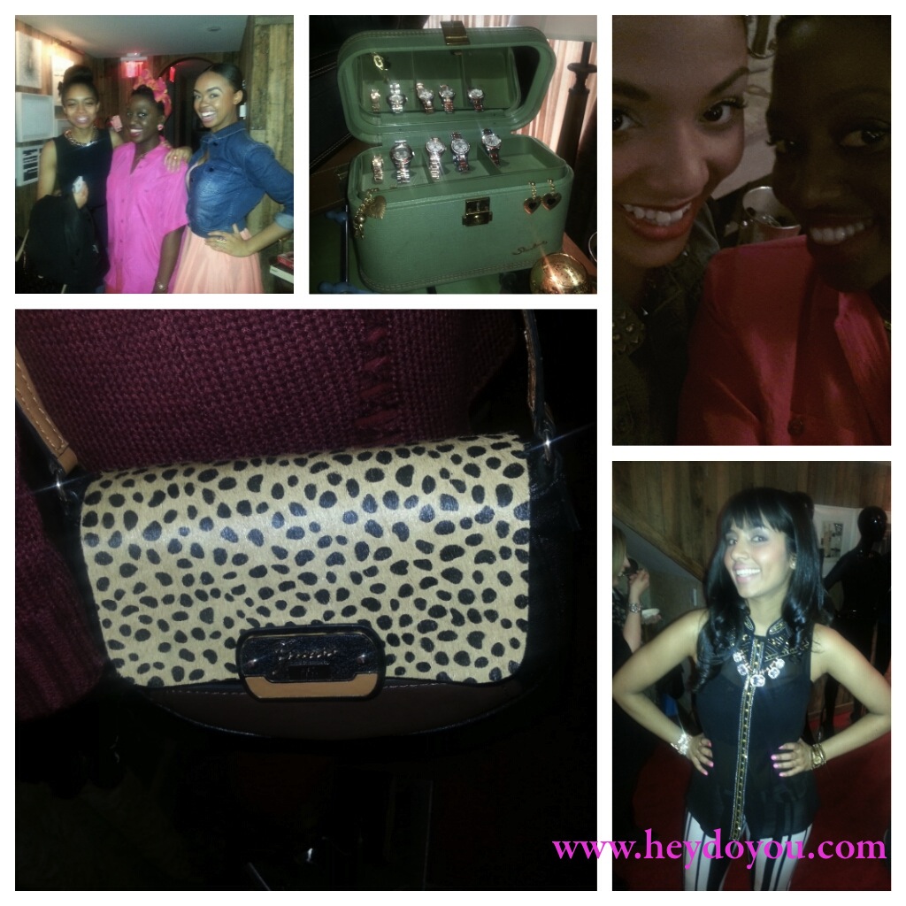 PicsArt_1366330956567