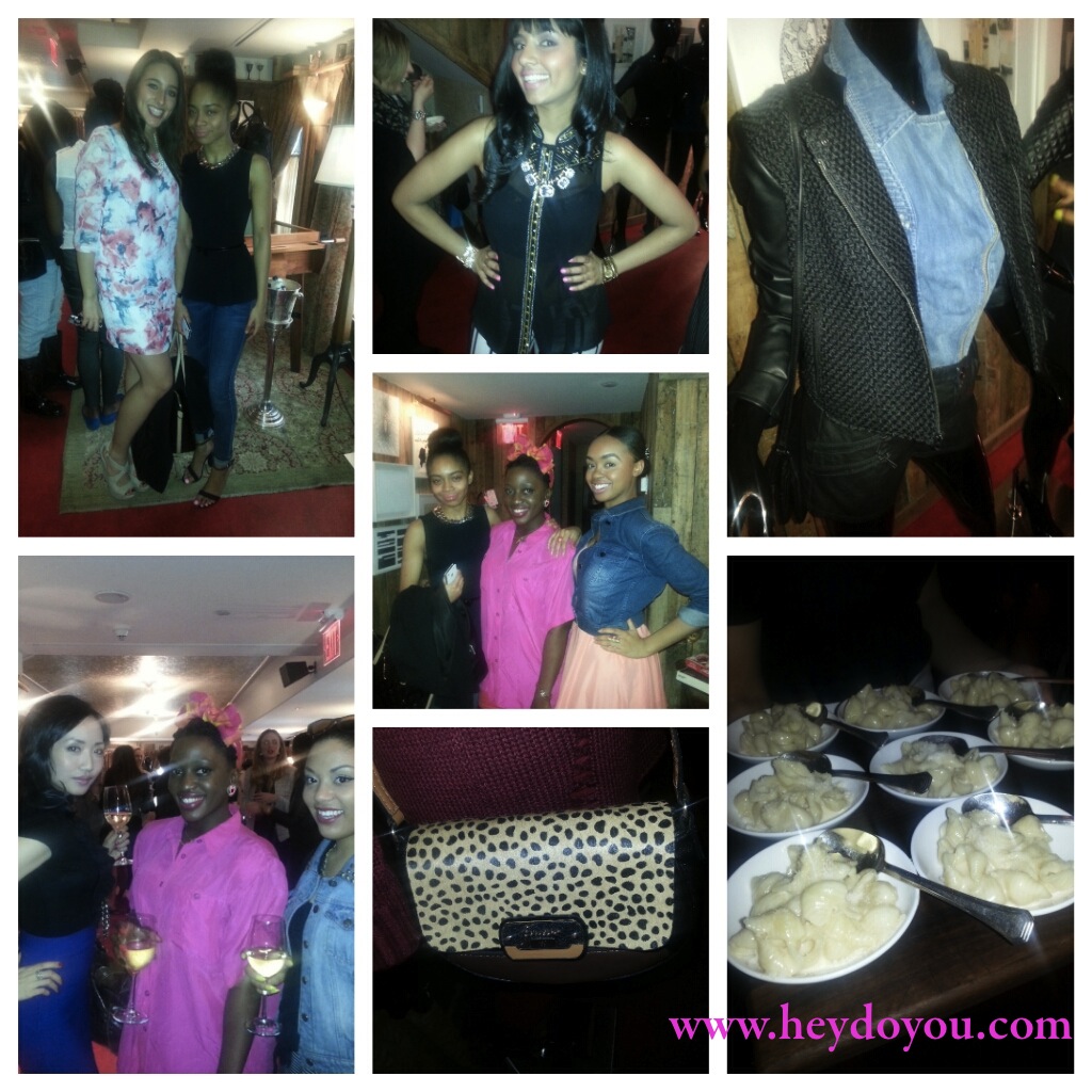 PicsArt_1367185465952