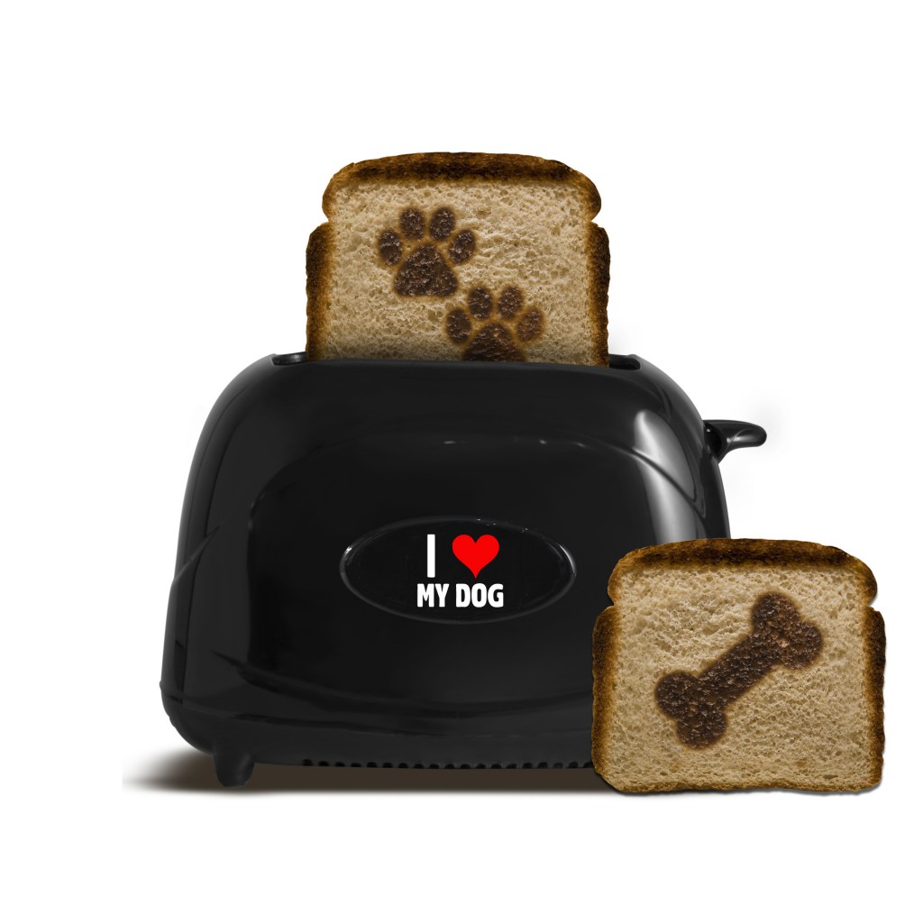 heart_dog_toaster