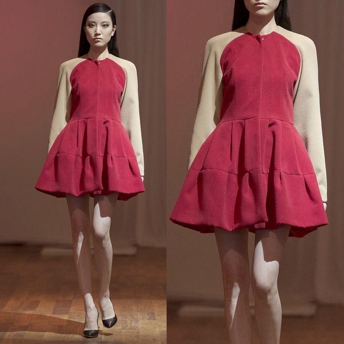 hilary-macmillan-fw13