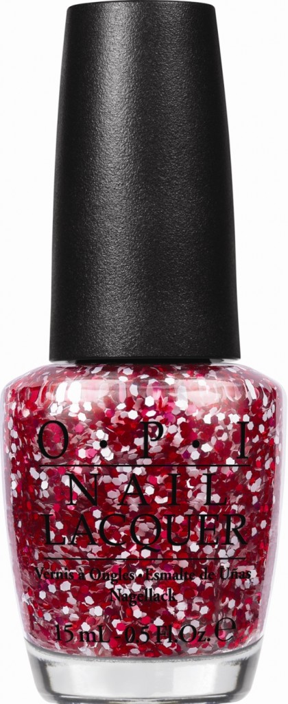 opi010com-nlm57_minniestyle