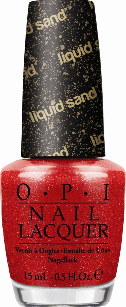 opi010com-nlm59_magazinecovermouse