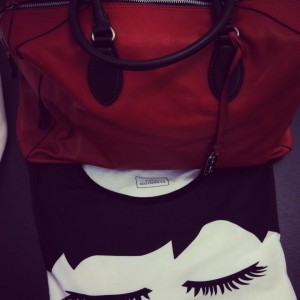 183168_10200841759302855_2110704198_n