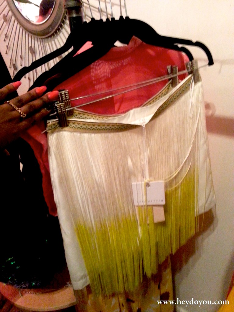 20130425_211535