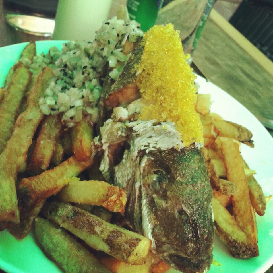 3430_10151402642900672_94196952_n