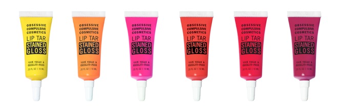 34F0010F-A267-499D-99E1-6503BCAB3F7D