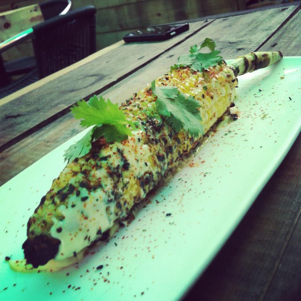 379766_10151402643100672_1391146075_n