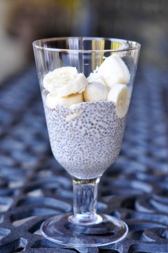 5bceaf387081dc0399e4624727f81bbd