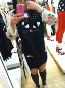 972222_10200841759262854_387397909_n