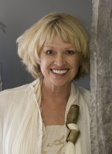 Linda