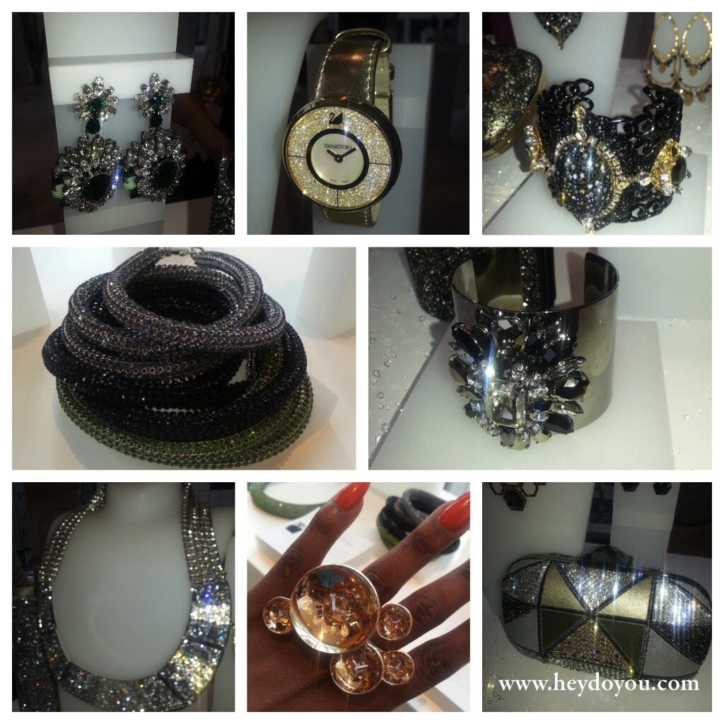 PicsArt_1366765795799