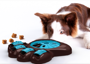 Screen Shot 2013-05-08 at 12.28.42 PM