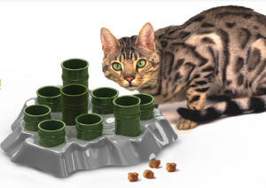 Screen Shot 2013-05-08 at 12.29.09 PM