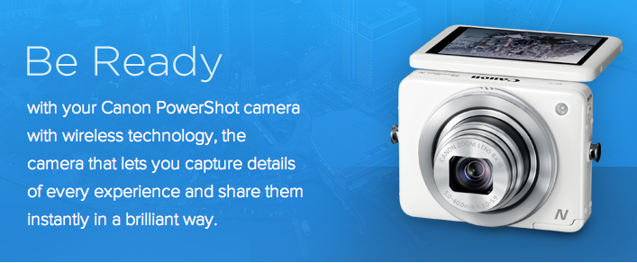 Screen Shot 2013-05-16 at 11.35.18 AM