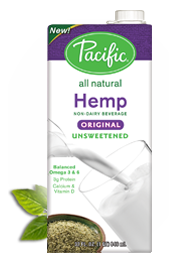 Screen Shot 2013-05-20 at 4.00.41 PM