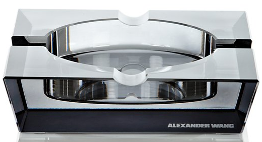 Screen-shot-2012-02-20-at-3.18.33-PM