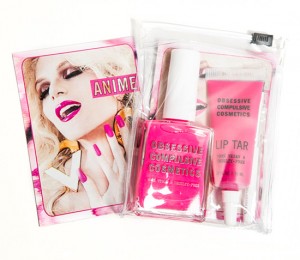 summer2013_occduos001