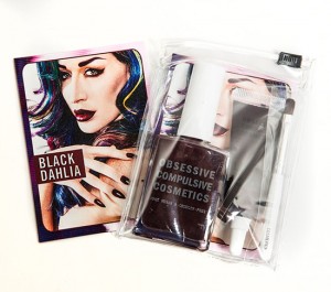 summer2013_occduos002