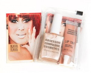 summer2013_occduos004