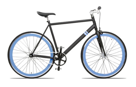 Screen Shot 2013-06-19 at 10.23.53 AM