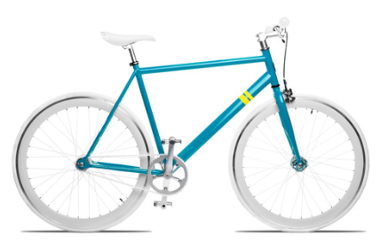 Screen Shot 2013-06-19 at 10.28.02 AM