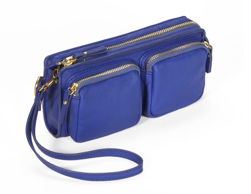 Screen Shot 2013-06-27 at 10.20.58 AM