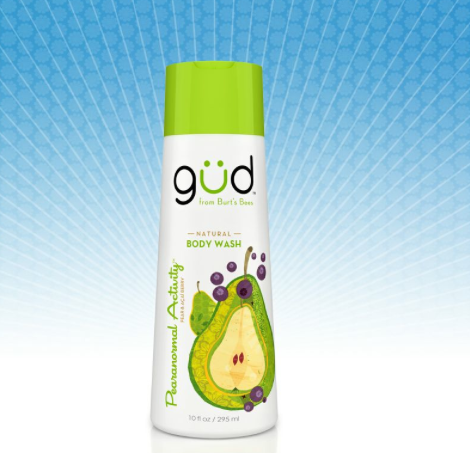 Screen Shot 2013-06-29 at 2.11.18 PM