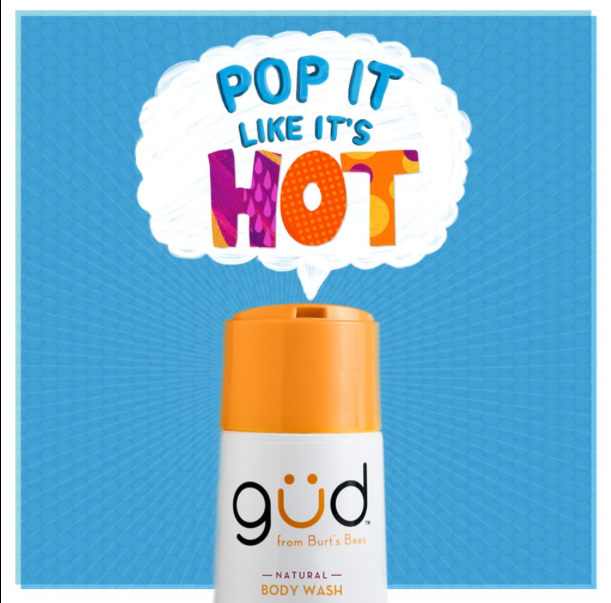 Screen Shot 2013-06-29 at 2.13.16 PM