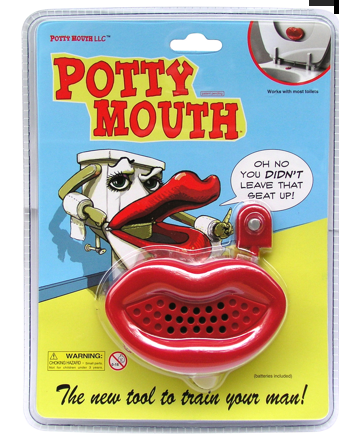 Screen Shot 2013-06-29 at 4.07.18 PM