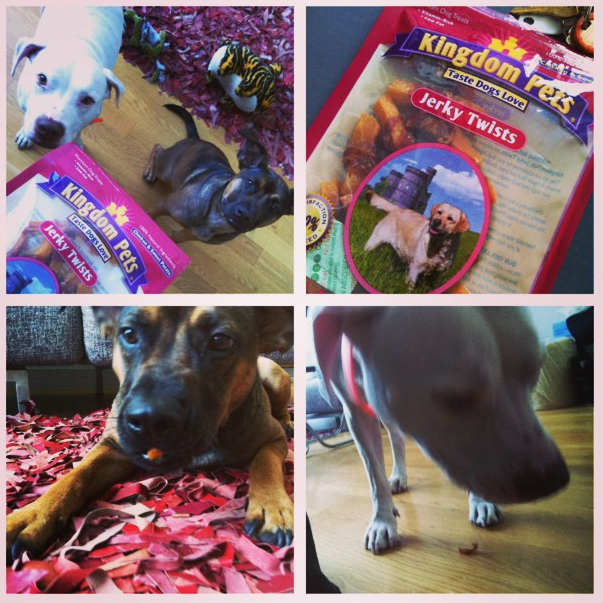 Screen Shot 2013-06-29 at 5.17.26 PM