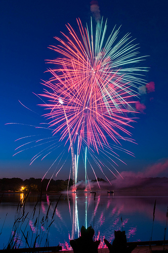 5904074026_56714478e9