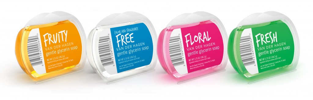 Clamshells_HR_4C_line