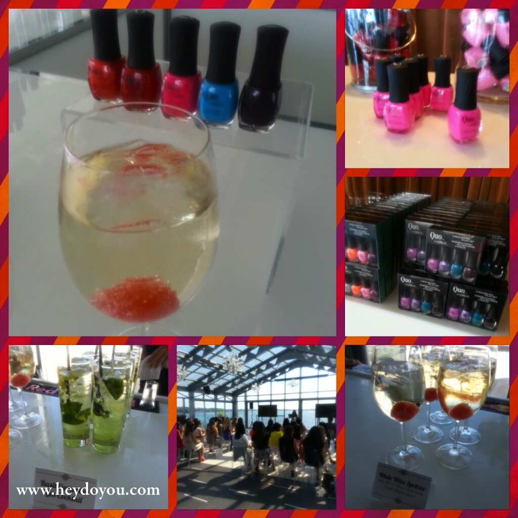 PicsArt_1372277124594