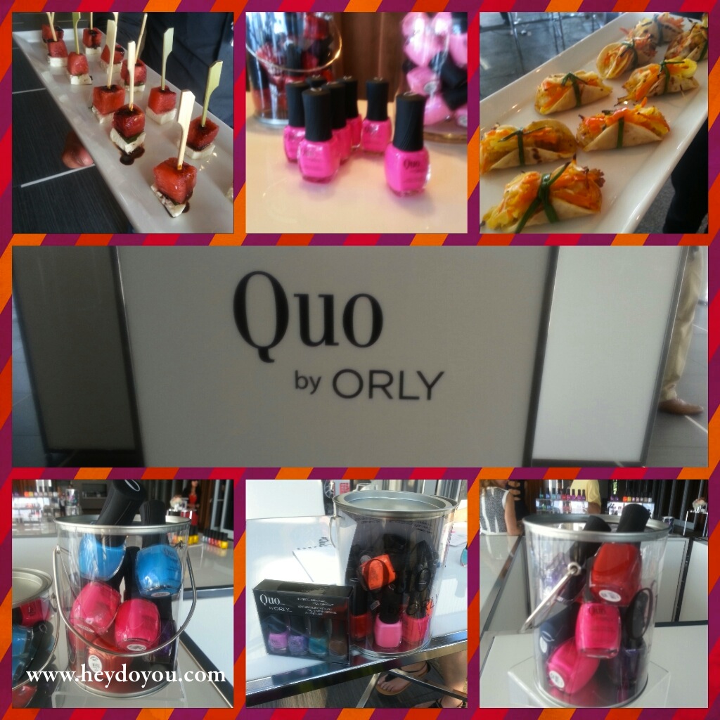 PicsArt_1372279617548