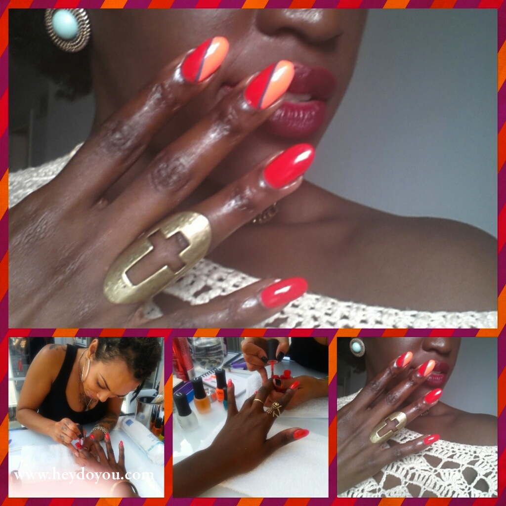 PicsArt_1372285046041