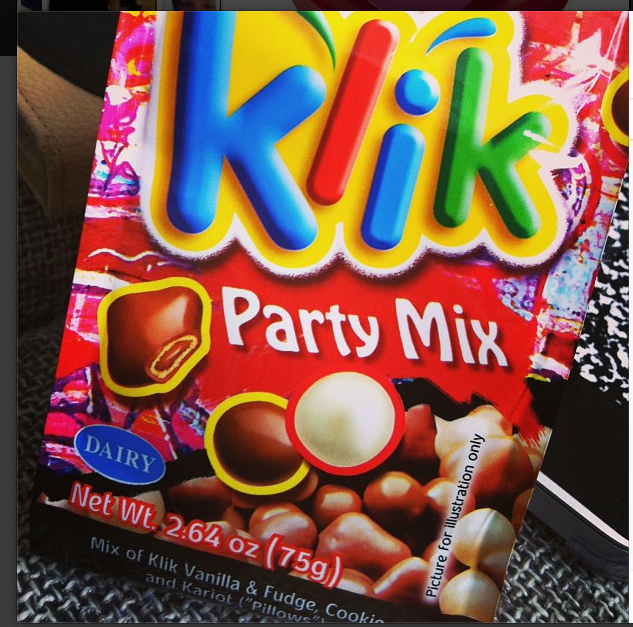 Screen Shot 2013-07-22 at 4.56.57 PM